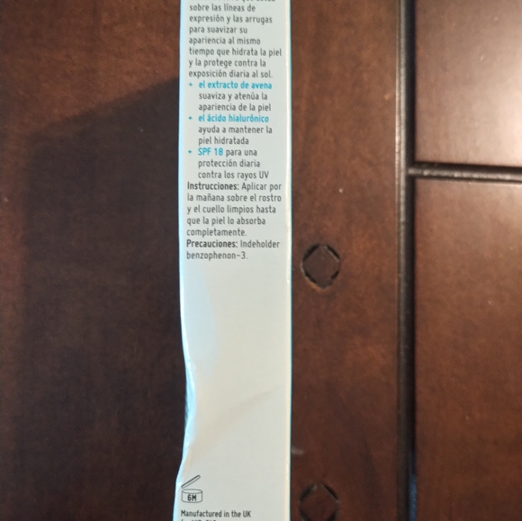 Nip+Fab Fixes! NEW!!! - Picture 4 of 4